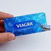 Viagra prix france b